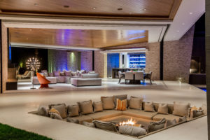 Schumacher_Residence