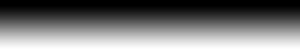 nav_background_grad