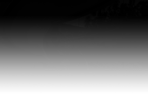 testimonials_background